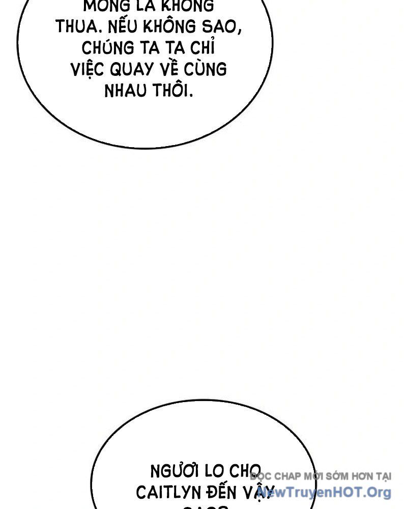 Breakers - chap10 - Trang 28